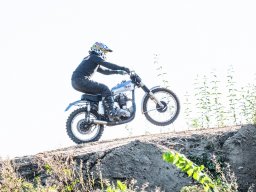 Classic Offroad Festival 2025